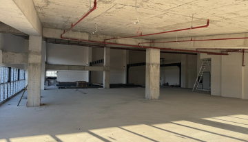 WhatsApp Image 2026-01-02 at 15.57.13-2.jpeg